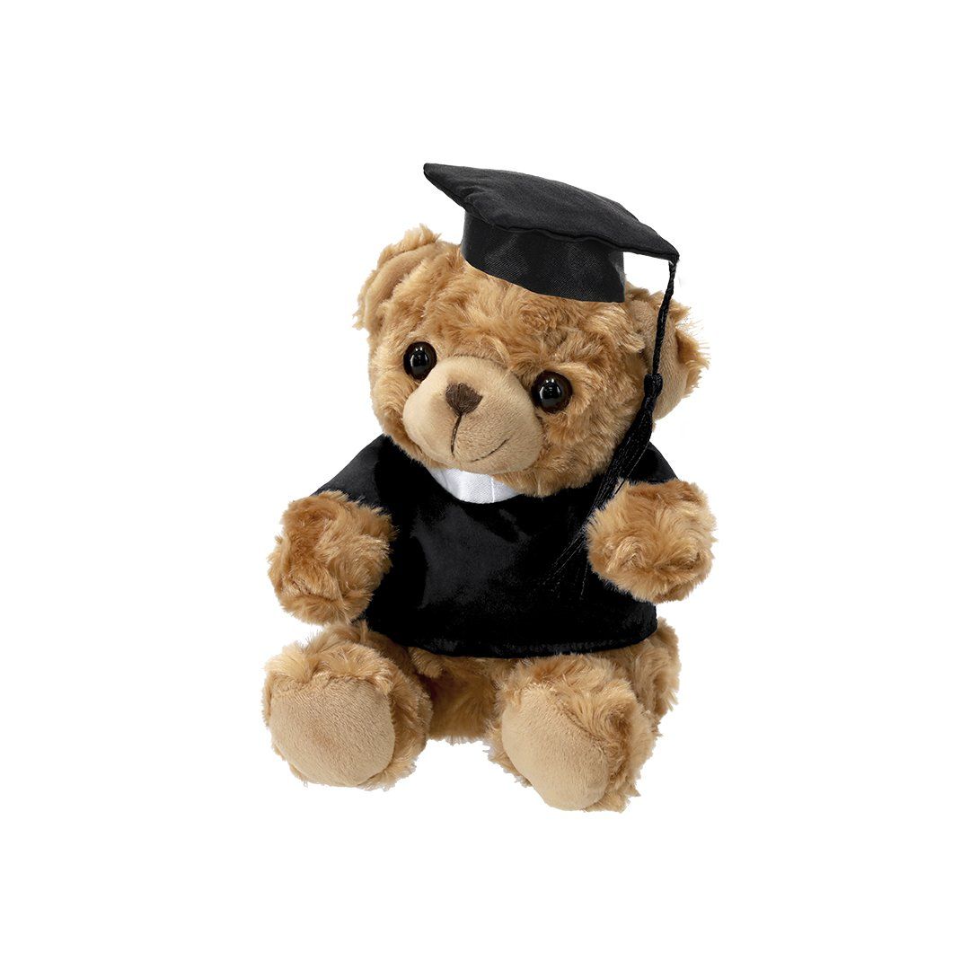 Peluche Kamor - 22103