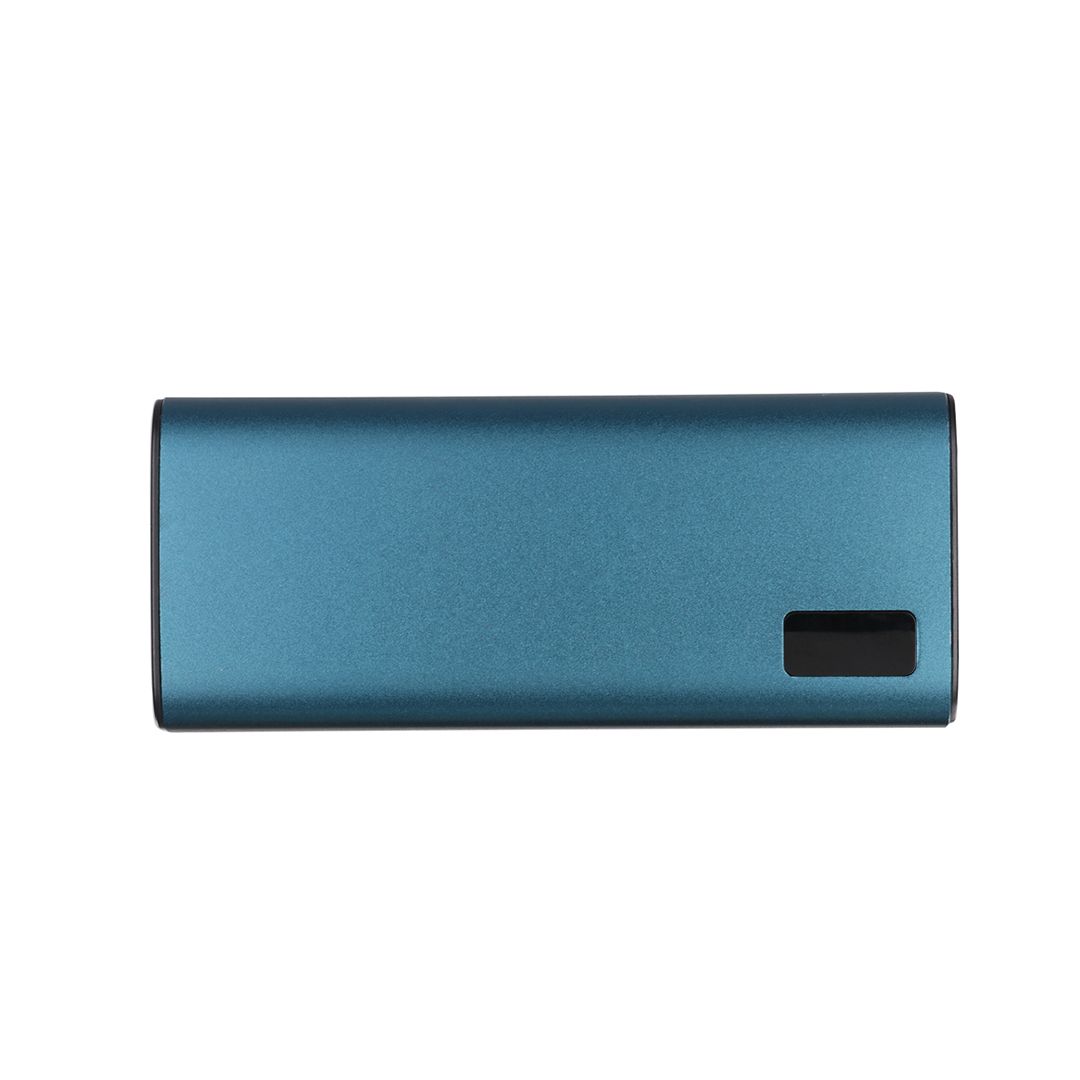 Power Bank Hampton - 21360