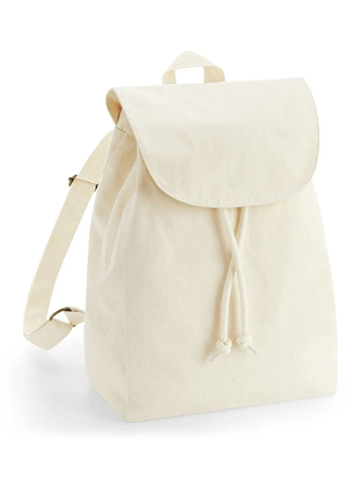 EarthAware® Organic Rucksack - Westford Mill - W880