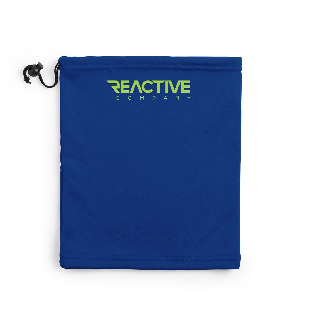 Scaldacollo Cappello Ponkar - 5913