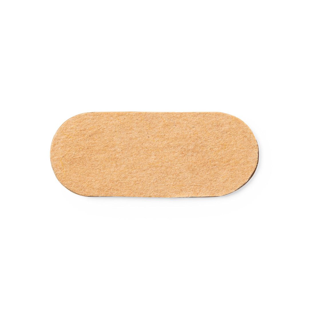 Webcam Cover Baley - 1462