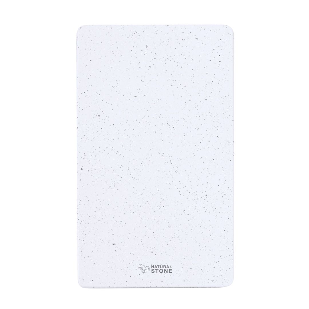 Power Bank Noiman - 21039