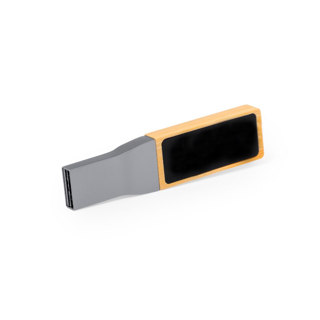 Chiavetta USB Olson 16GB - 21210