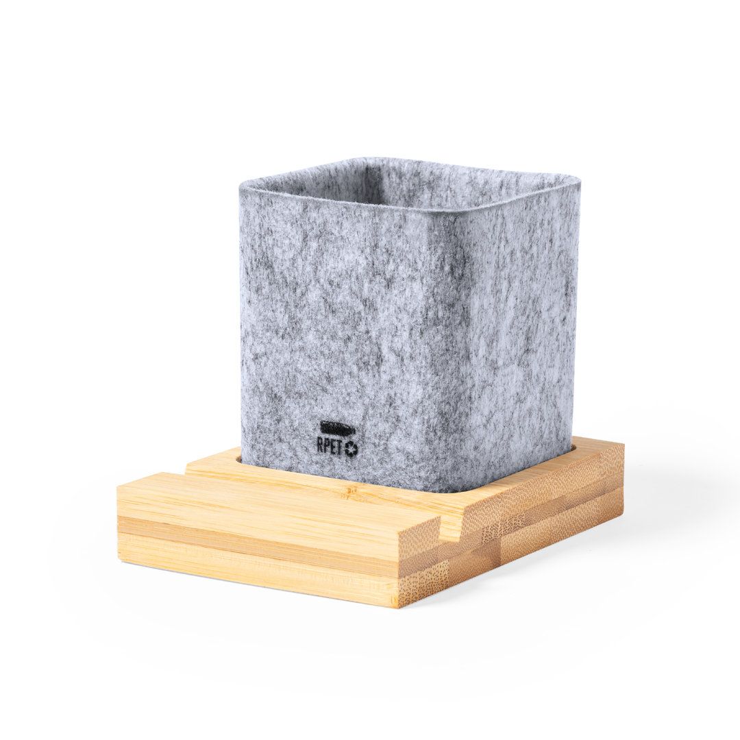 Portapenne Supporto Firdex - 1877