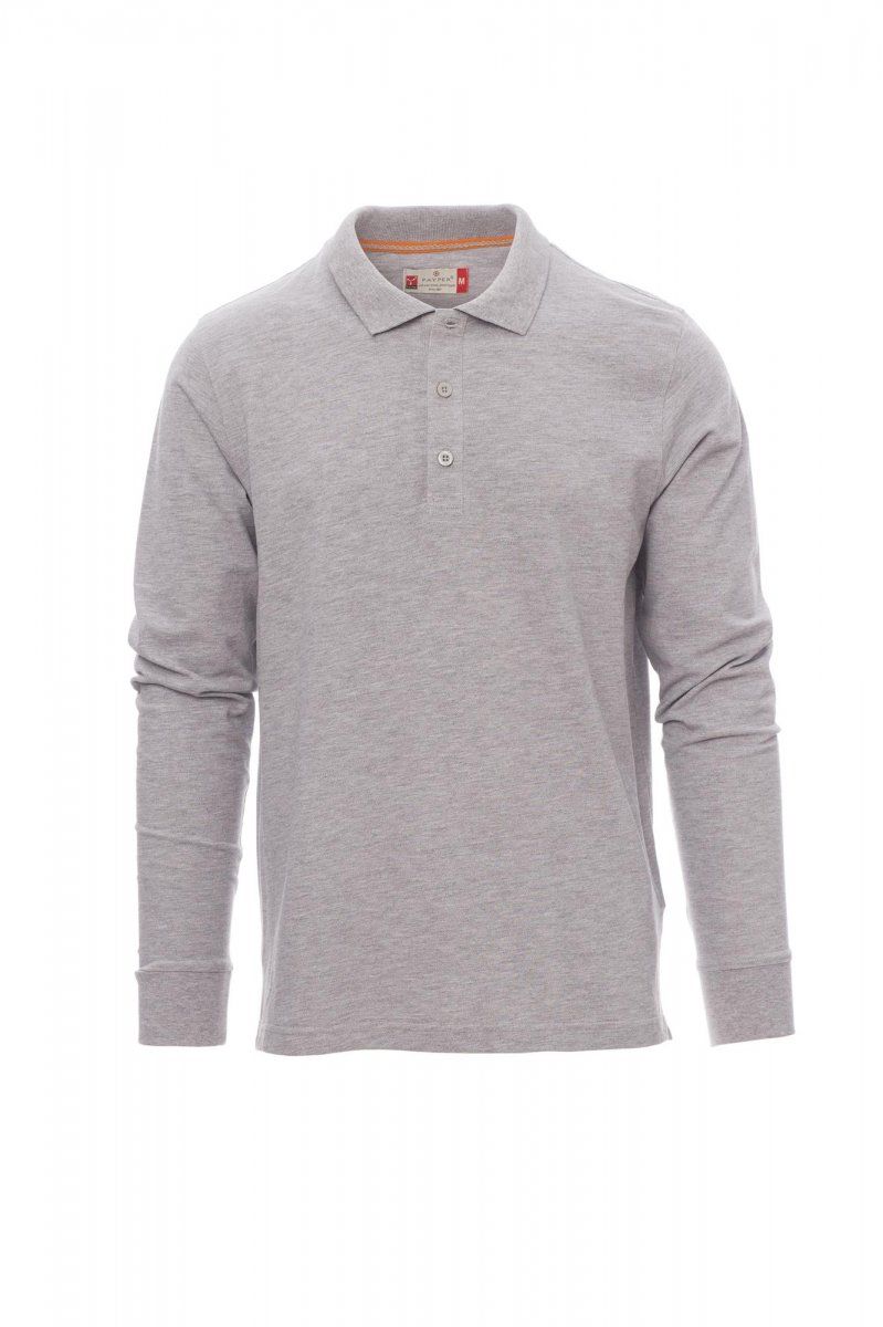 FLORENCE MELANGE - 0009320368