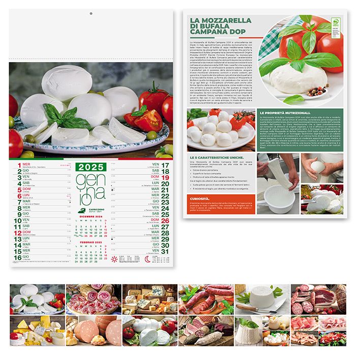 PRODOTTI TIPICI - PA140