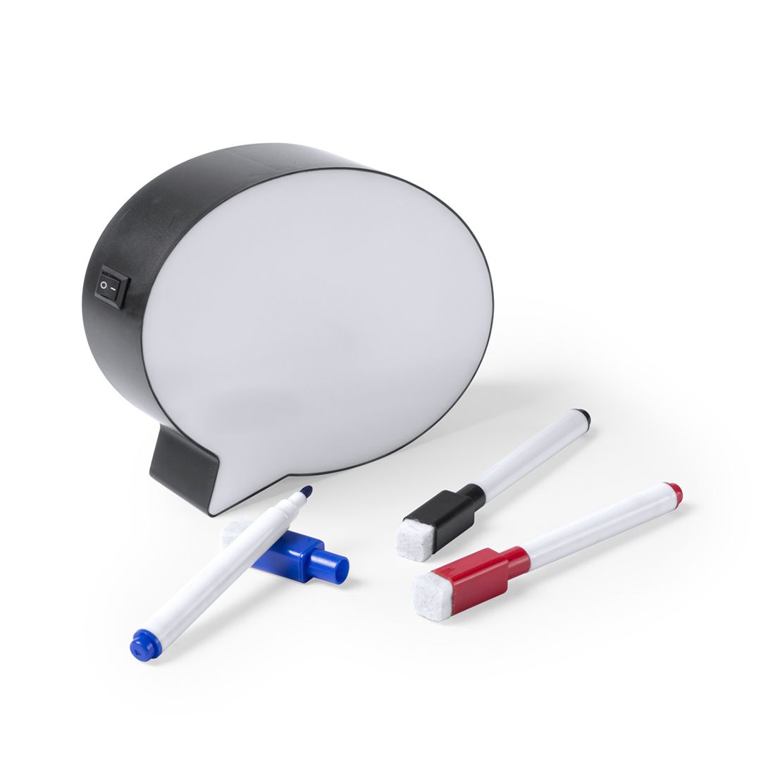 Lavagna Messaggi Nathan - 5573