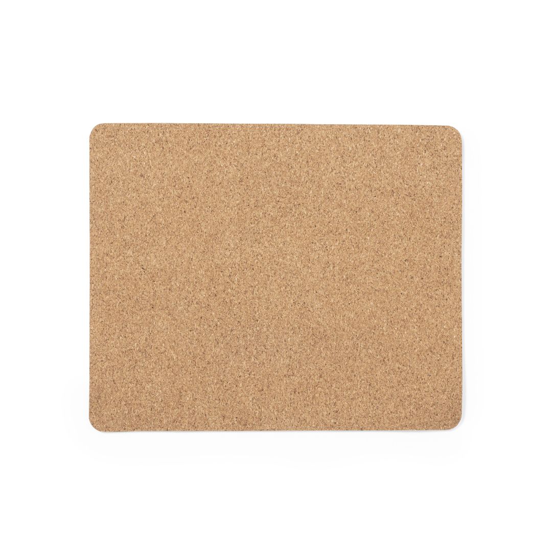 Tappetino Mouse Tonya - 20151