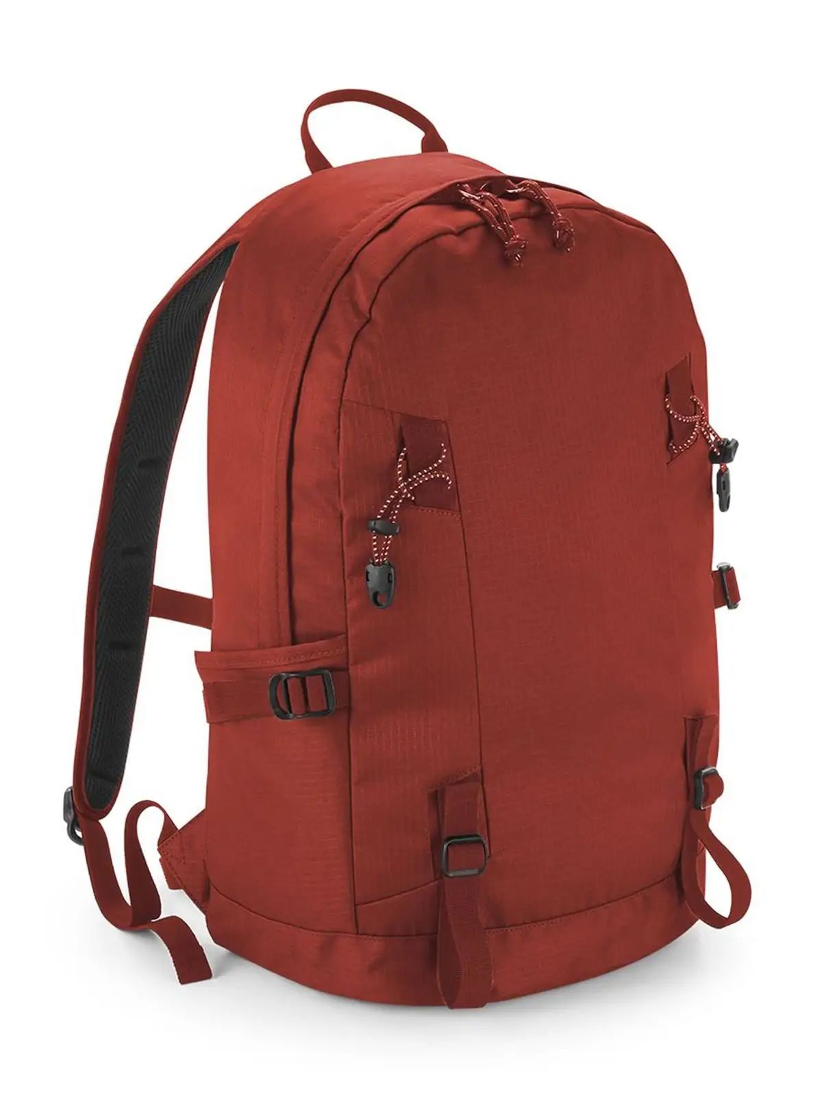 Everyday Outdoor 20L Backpack - Quadra - QD520