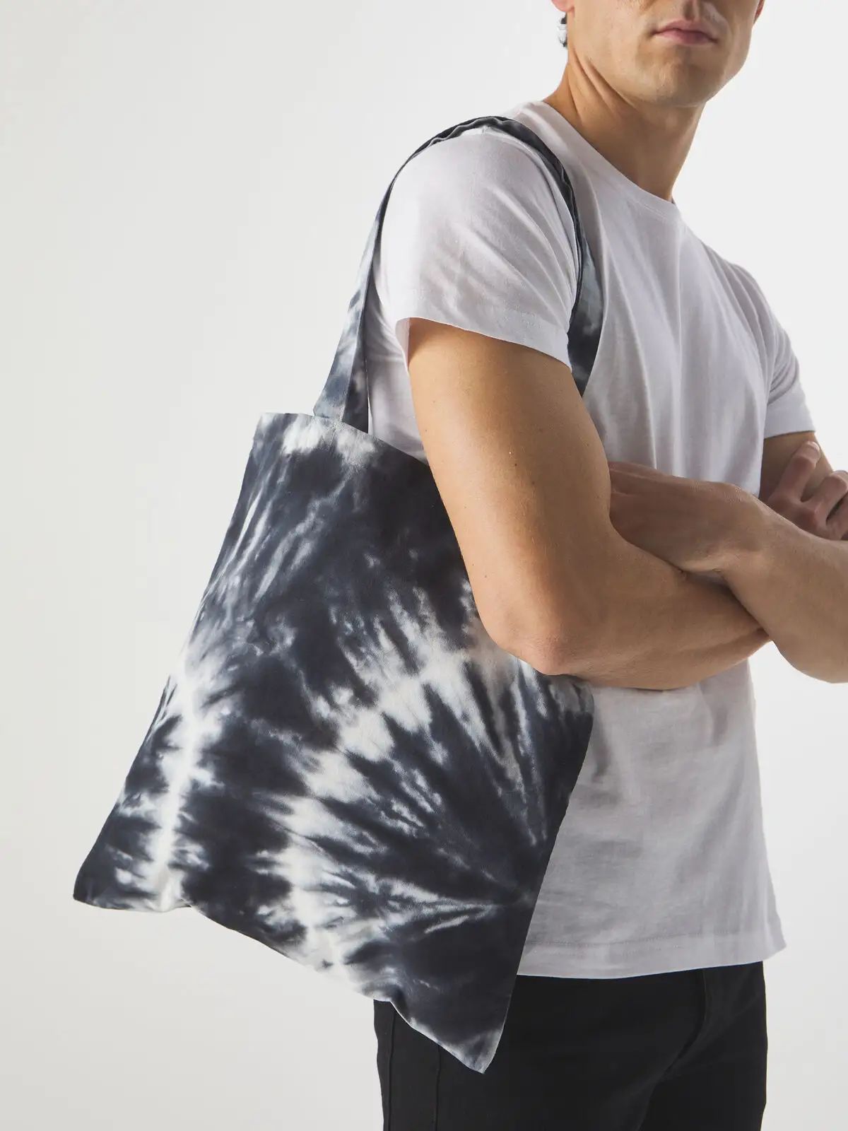 Mirim - Rock and Roll - RNR93