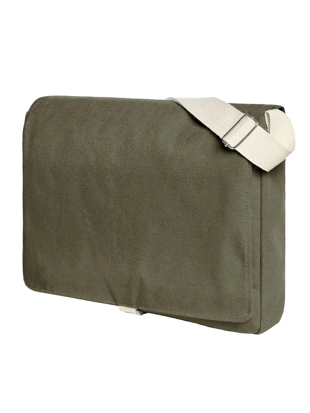 Shoulder Bag LIKE - Halfar - H1816504