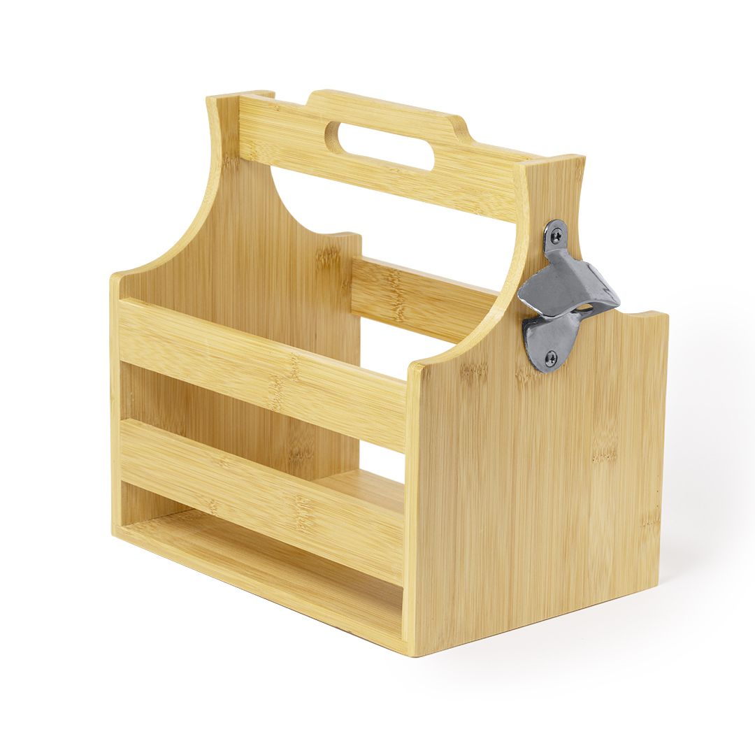 Portabottiglie Voxen - 20806