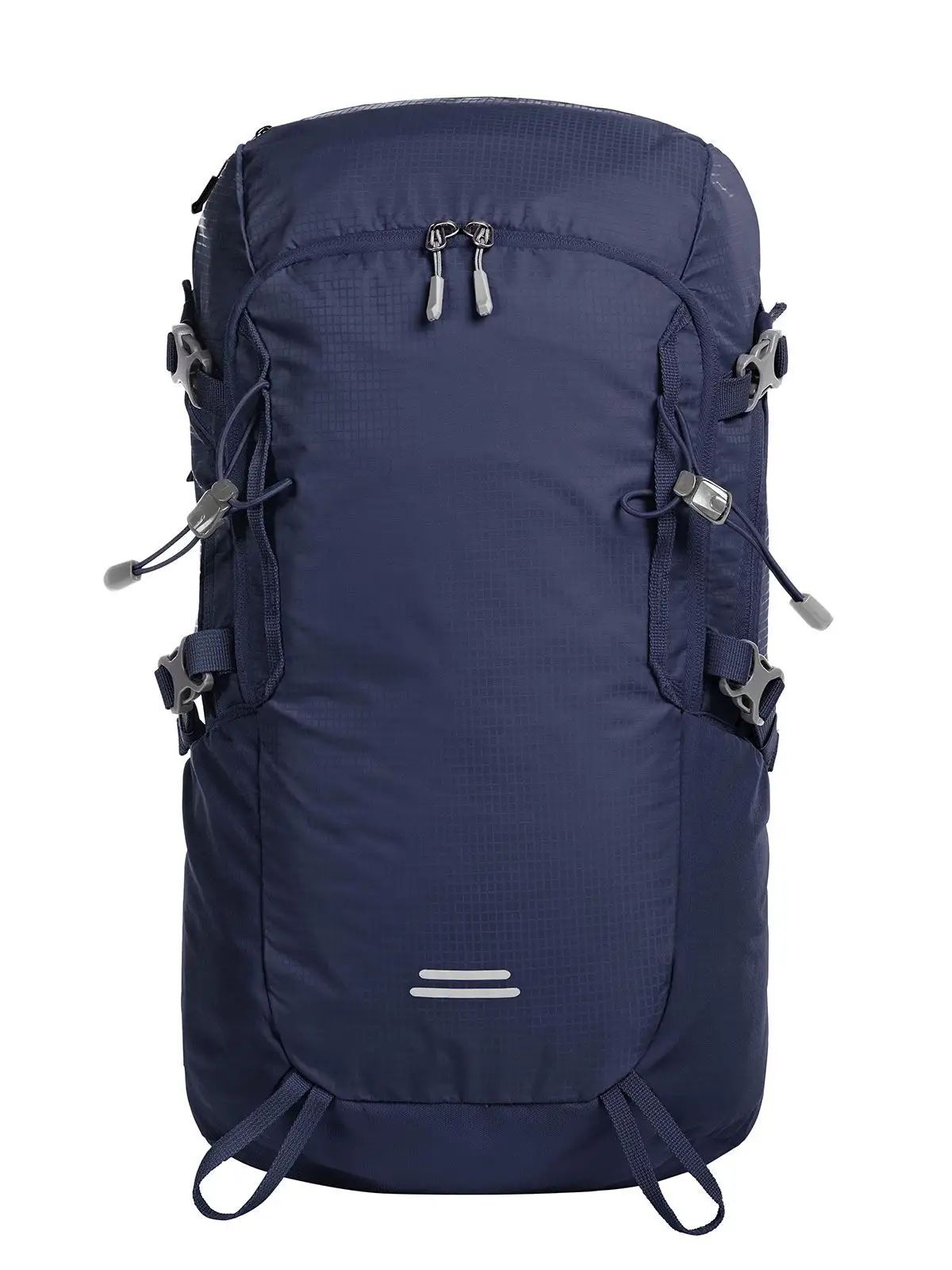 Backpack OUTDOOR - Halfar - H1818025