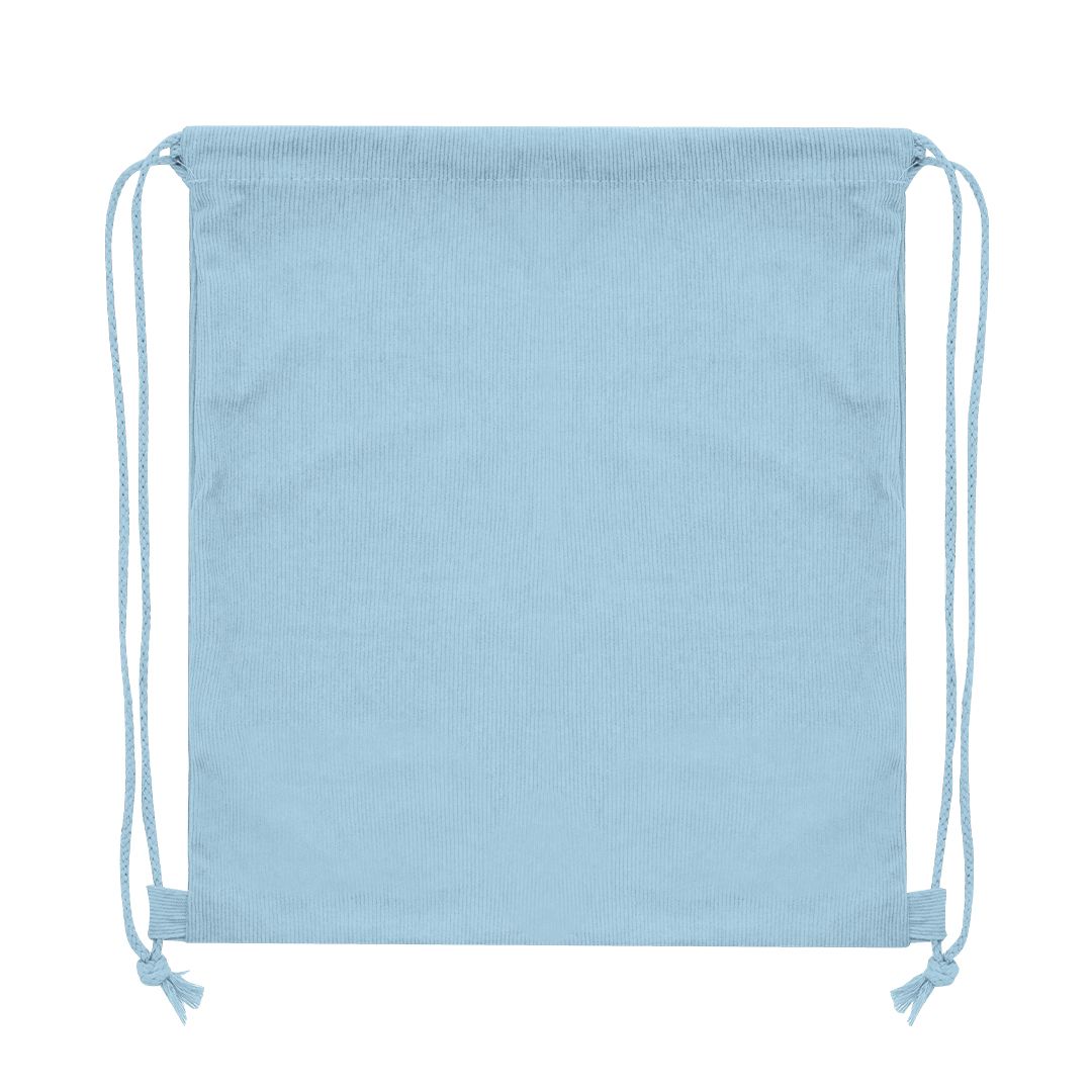 Zaino Azurax - 21131