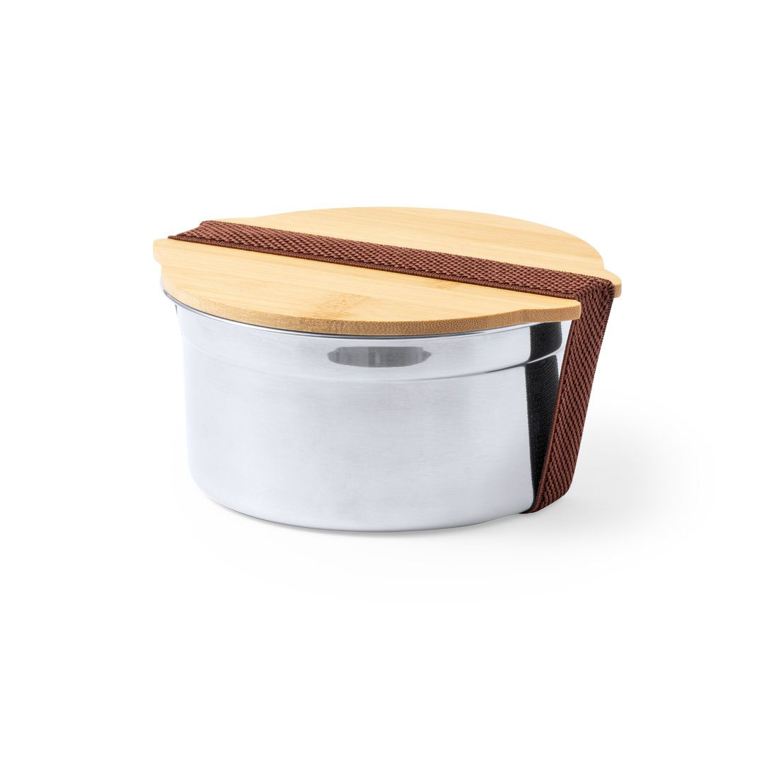 Porta Pranzo Truit - 1744