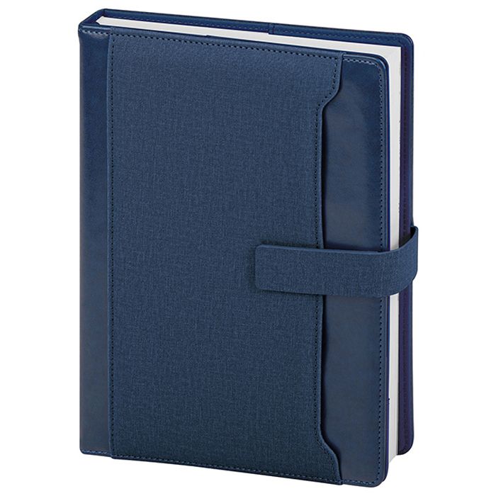 AGENDA PORTAFOGLIO - PB130SDS