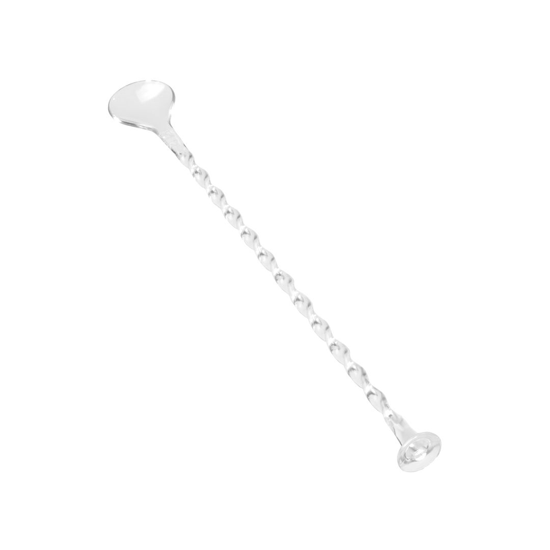 Bastoncino da Cocktail Charax - 2513