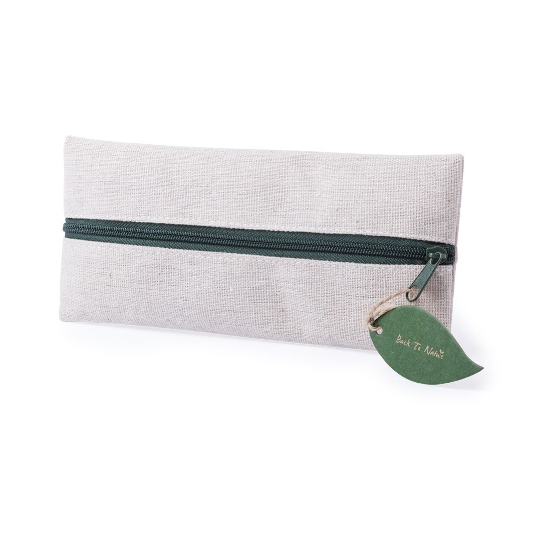 Astuccio Marfik - 6167