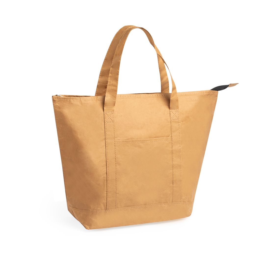 Borsa Termica Saban - 6372