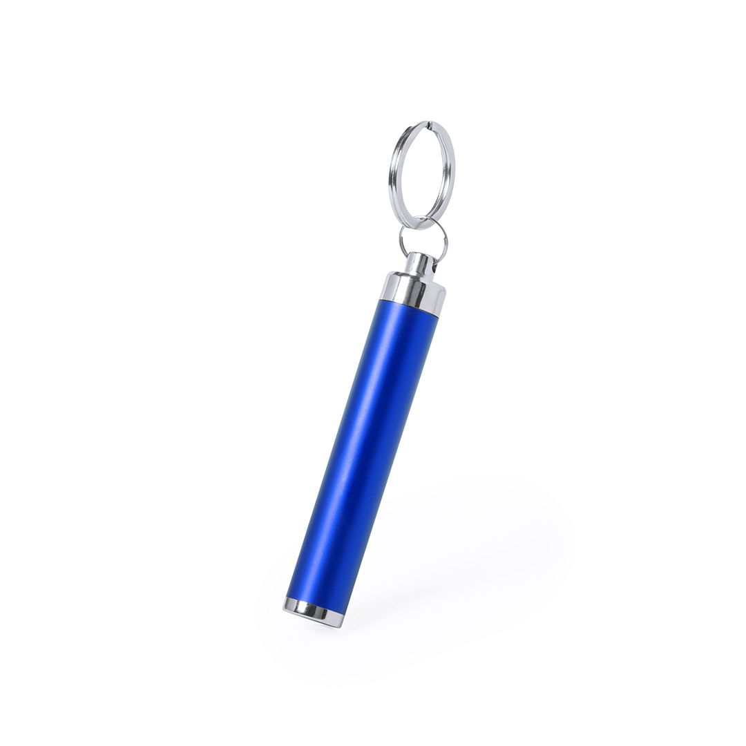 Torcia Bimox - 5834