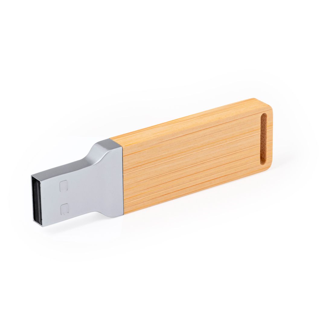 Chiavetta USB Narvik 16GB - 21211