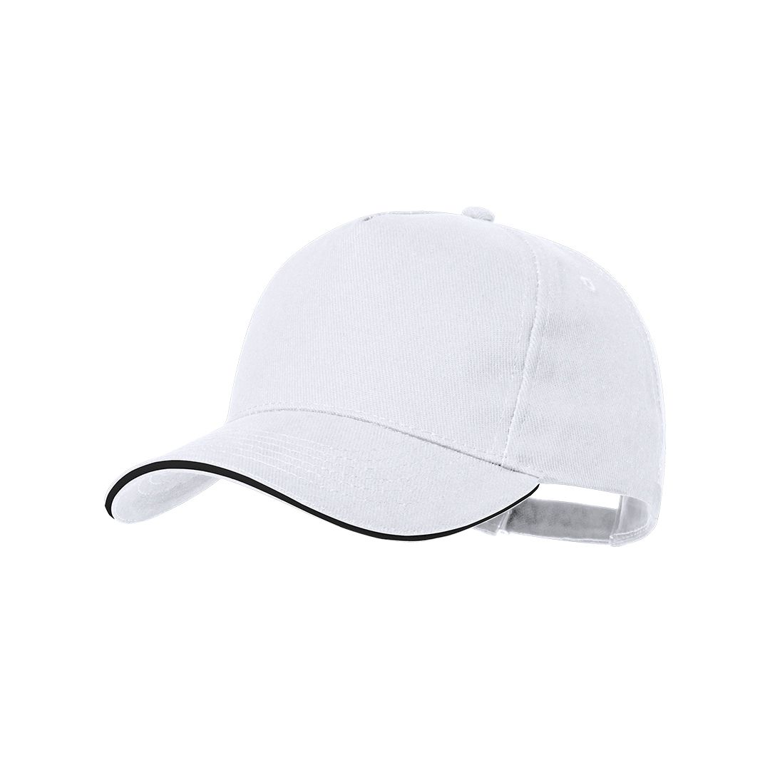 Cappellino Mimax - 20830