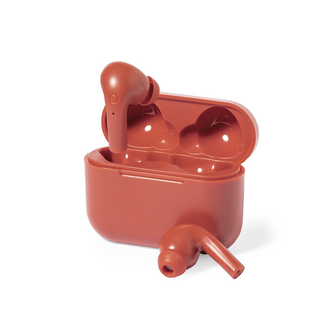 Auricolari Prucky - 1994