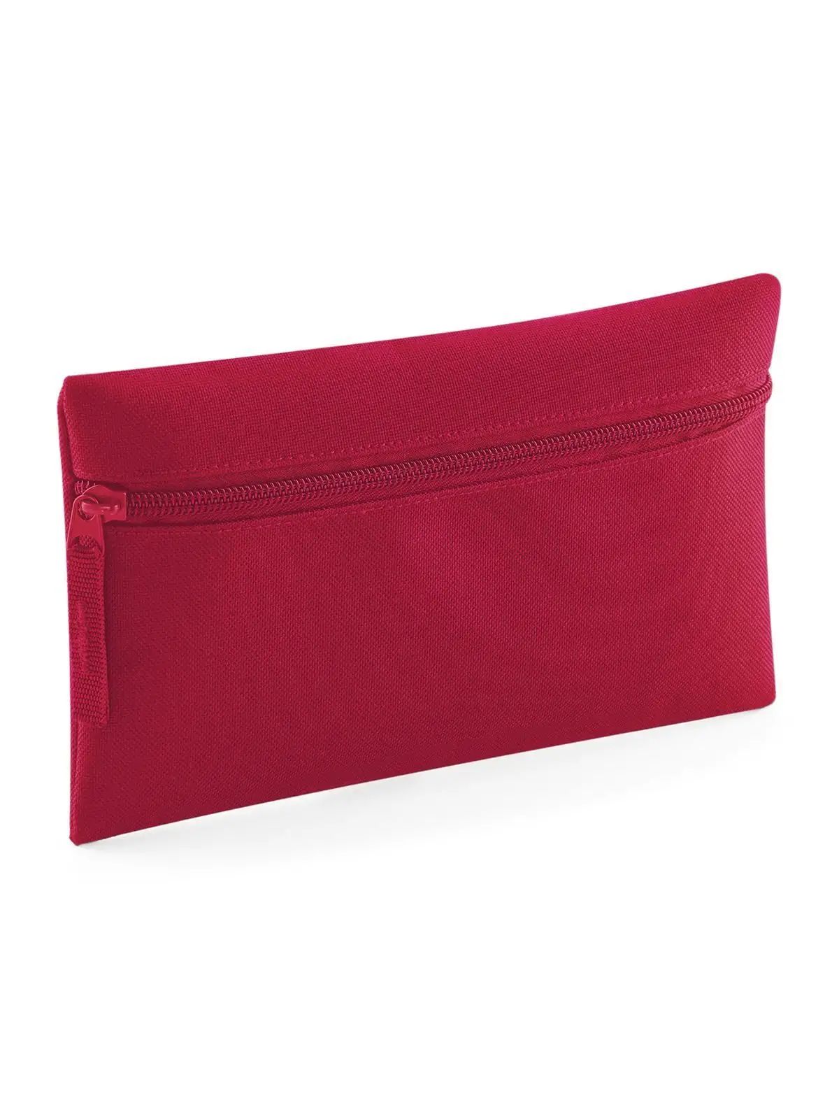 Pencil Case - Quadra - QD442