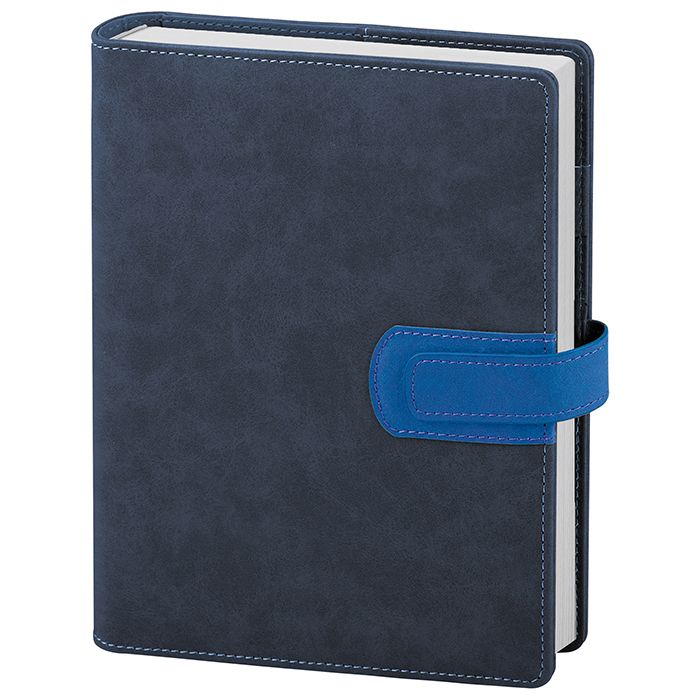 AGENDA PORTAFOGLIO - PB125SDS