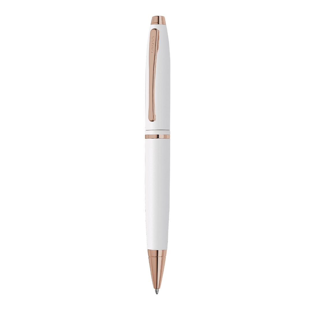 Penna Calais White - 7396