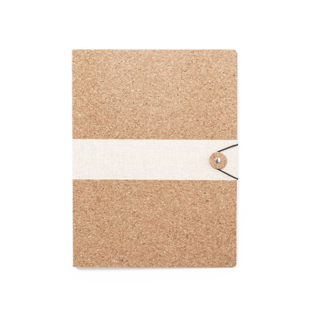 Portadocumenti Hendrus - 1888