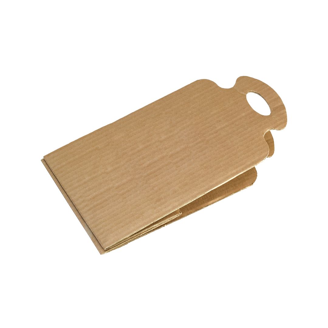 Ferma Sacchetto Cart - 2429