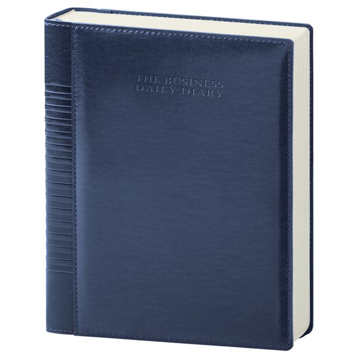 MANAGER GIORNALIERA - PB258