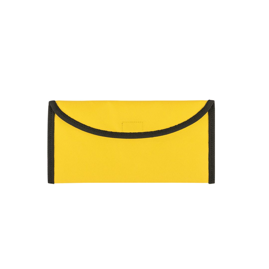 Portadocumenti Viaggio Lisboa - 9188