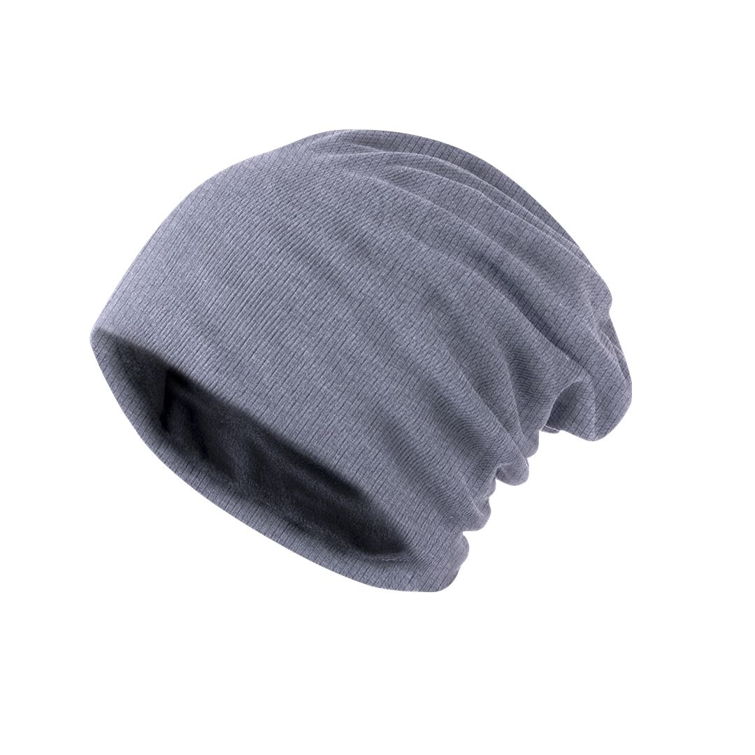 Cappello Simiut - 21166