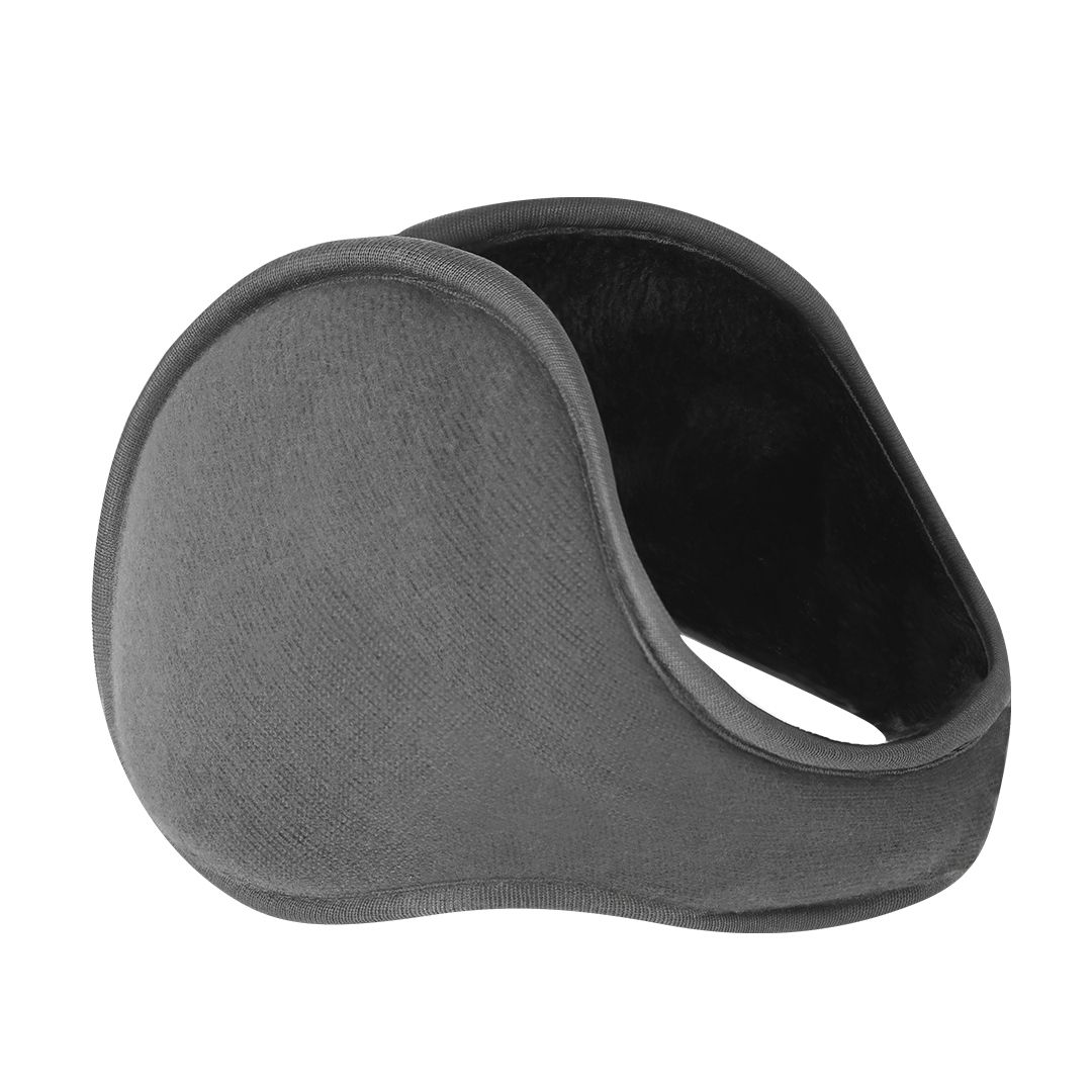 Paraorecchie Gorman - 21282