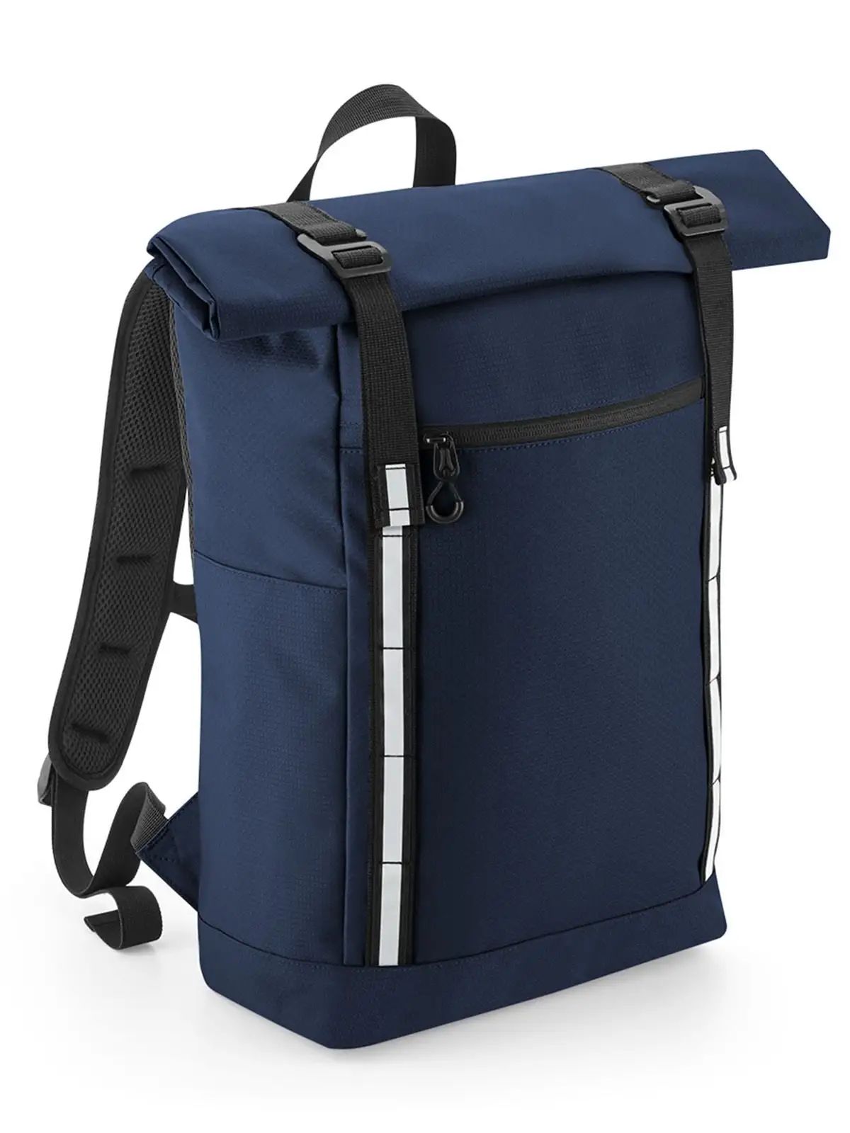 Urban Commute Backpack - Quadra - QD552