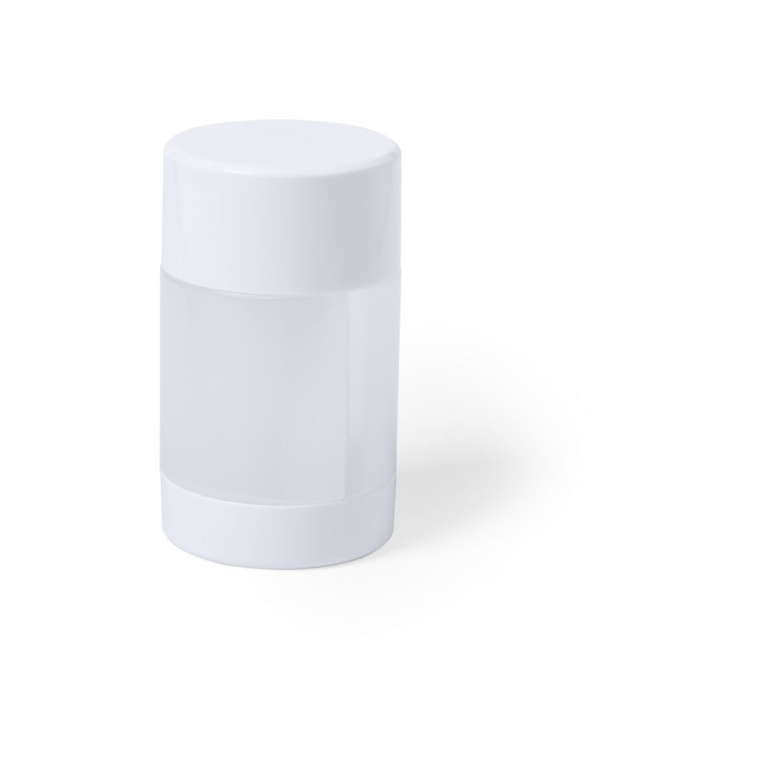 Set Viaggio Lopix - 6594