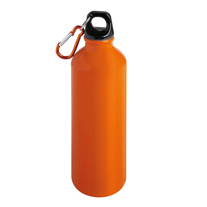 ALUM DRINK 750 - PC493