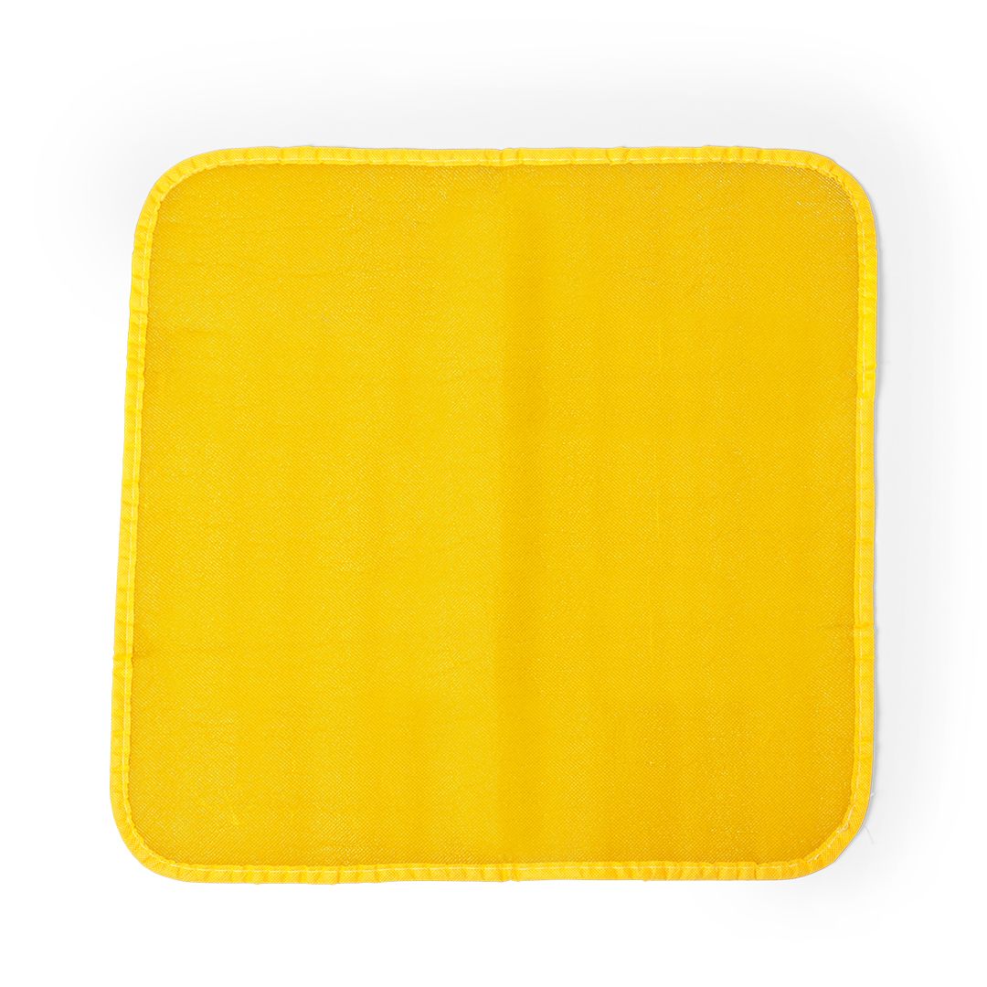 Tappetino Misbiz - 5127