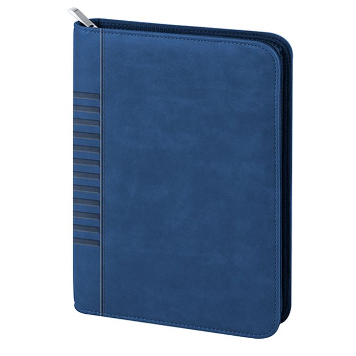 AGENDA BORSELLO - PB025SDS