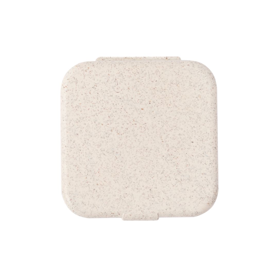 Set Graffette Andrus - 20919