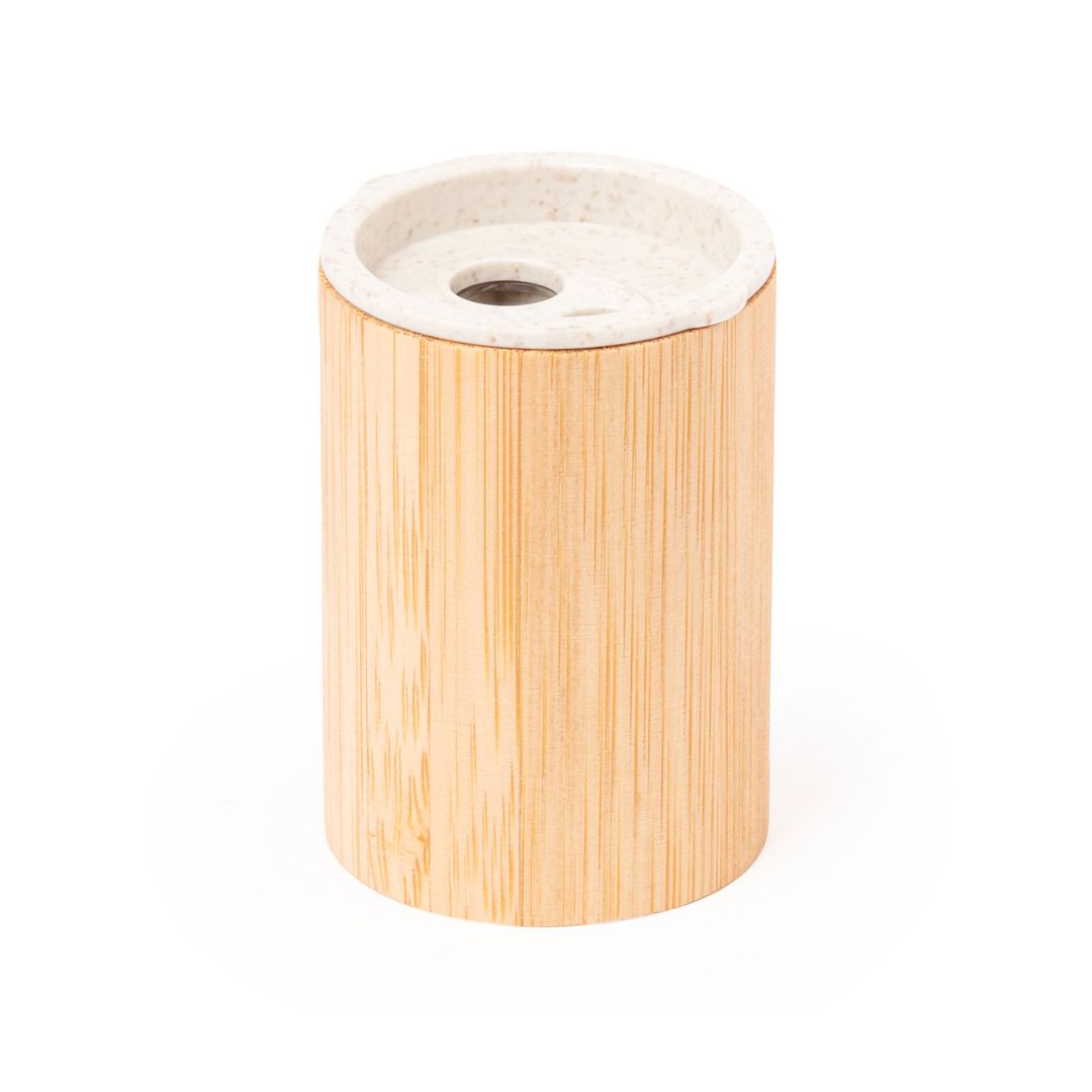 Temperino Dilaver - 20376