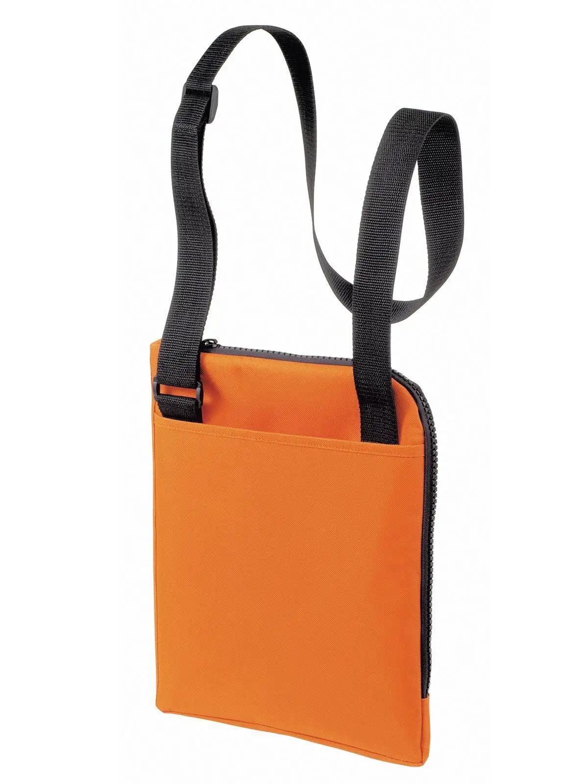 Event Bag BASIC - Halfar - H1805513