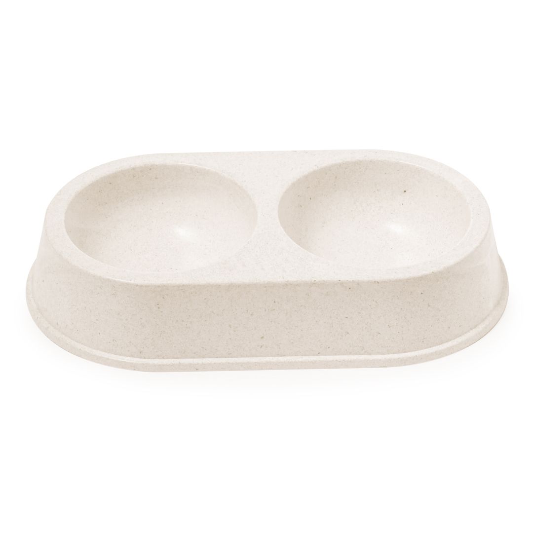 Scodella Tremony - 20322