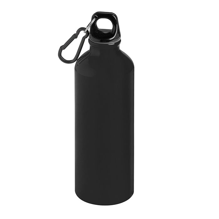ALUM DRINK 1000 - PC490
