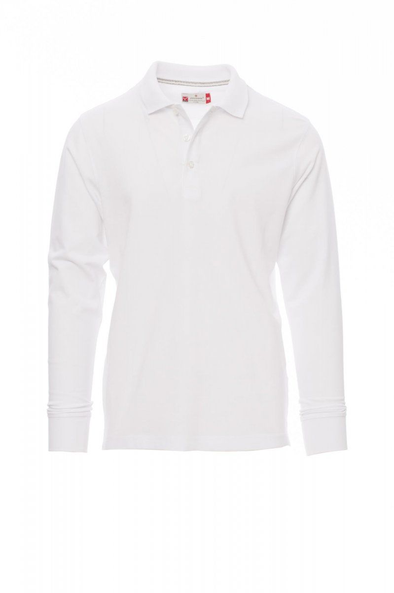 FLORENCE - 0009300021