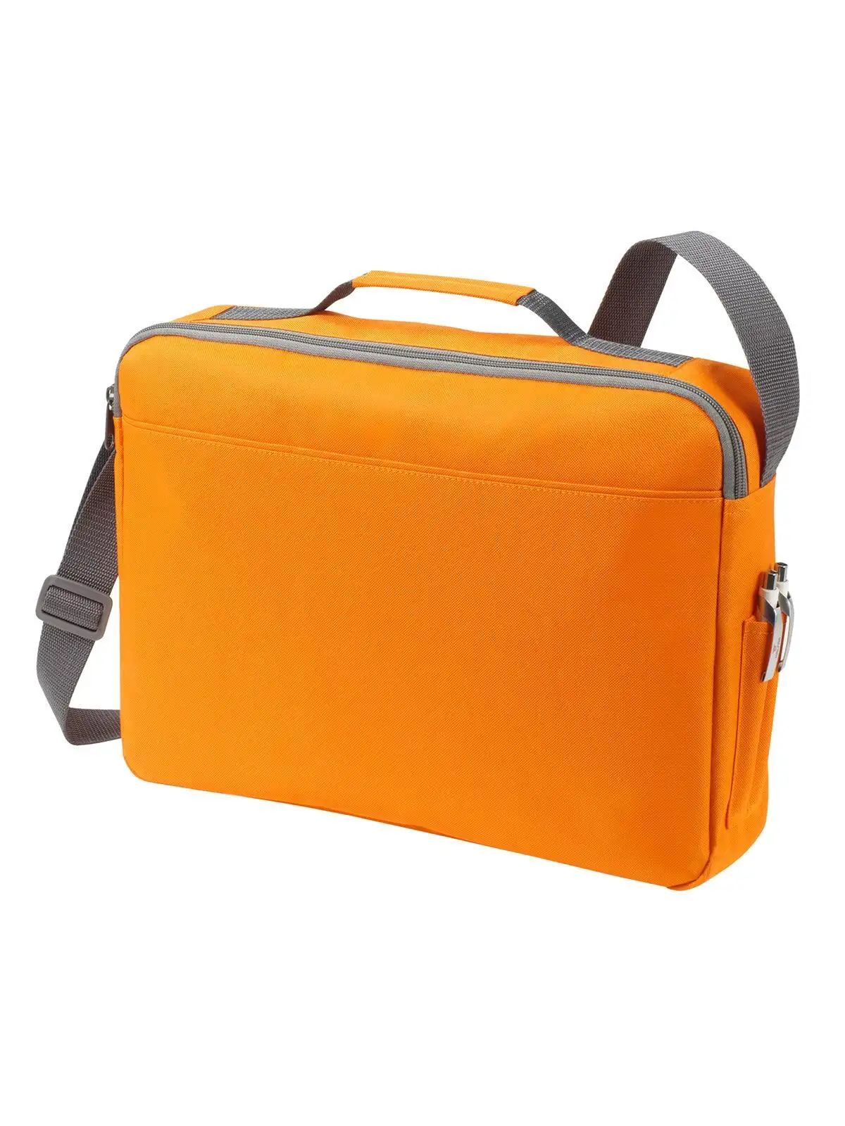 Congress Bag BASIC - Halfar - H1805510