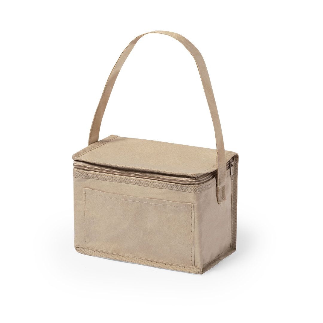 Borsa Termica Zayka - 6812