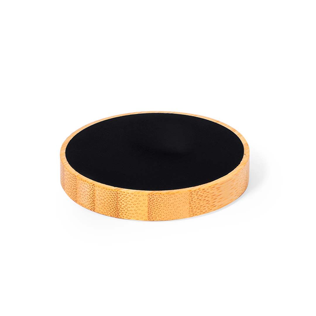 Caricatore Beckett - 20282